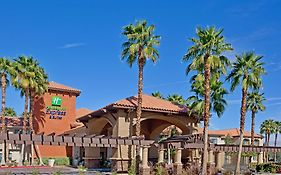 Holiday Inn Express & Suites Rancho Mirage